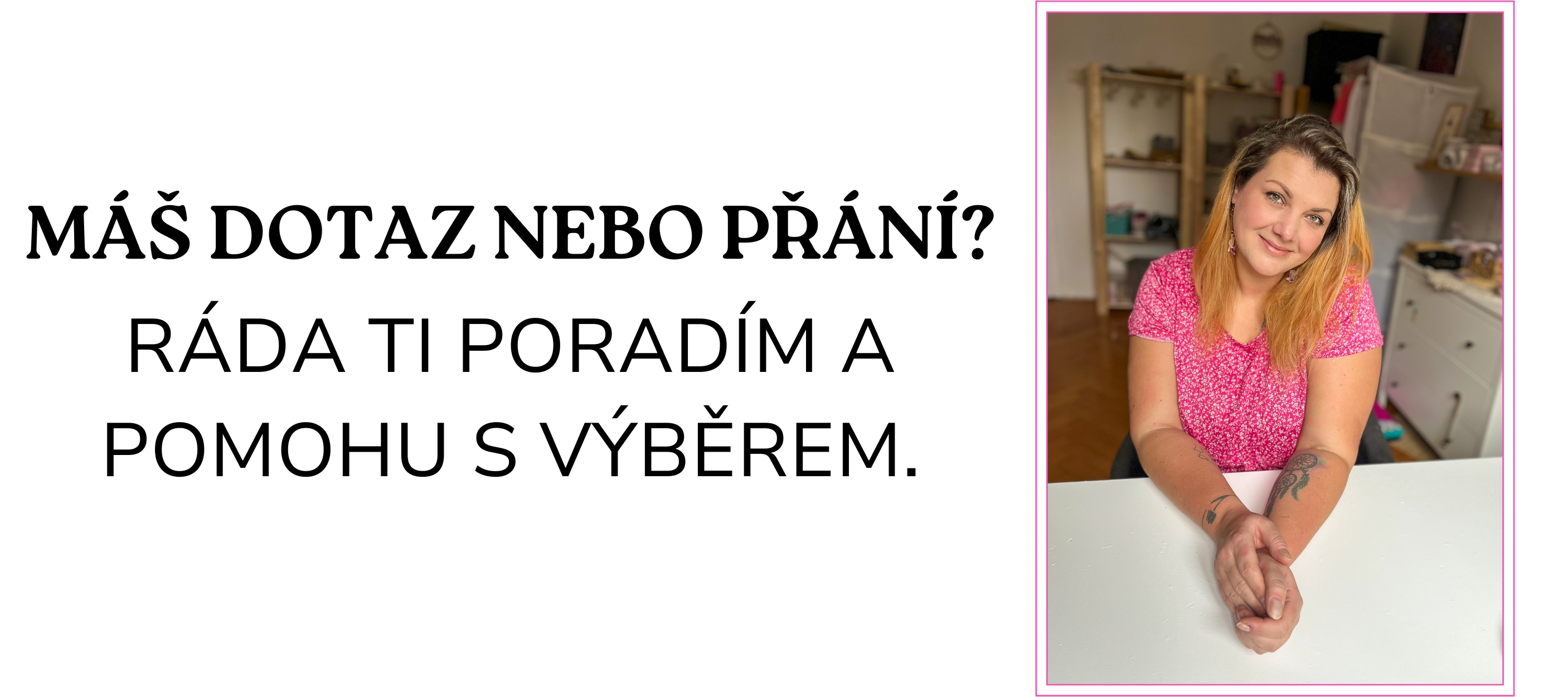 Kontakt - tvorikvitko.cz